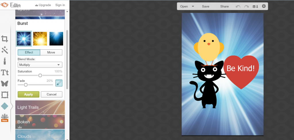 PicMonkey